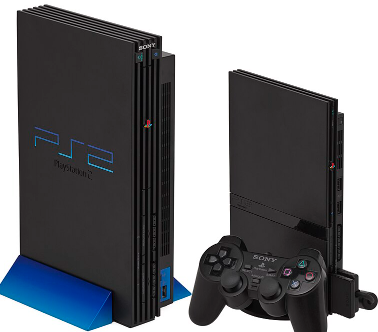 【画像】TiktokでPS2風に画像を変換するフィルターがガチで流行るwww