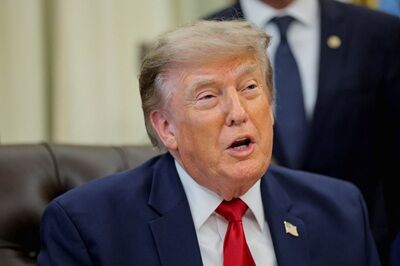 【悲報】ローマ教皇、トランプにブチギレ「戦争を起こすのはキリスト教徒とは言えない」