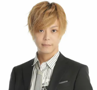 あんスタ声優さん、1泊5000円の激安ホテルでファンとオフパコして晒されるｗｗｗｗ