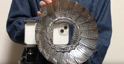 【動画】ARuFaさん、たった1分の新作動画に全力を出しまくる