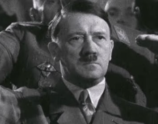 ヒトラー「いちご100%は東城エンドにすべきだった」