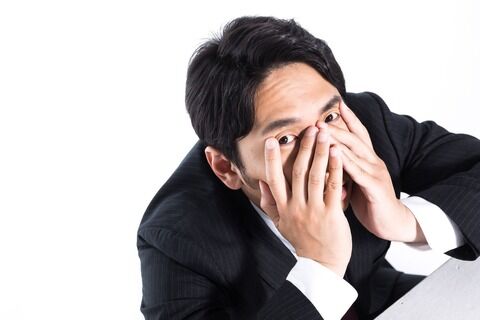 【給付金】日本政府、ついに『暴露』してしまう・・・・・