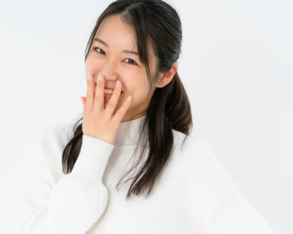 【画像】女さん「これがヤれる男ですｗこっちはヤれない」