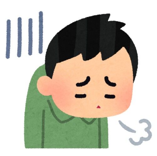 今まで色んな奴を見て来たけど容姿の悪い奴ほど性格も悪かったわ