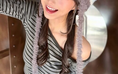 【画像】ちょっとえっちなファンサをしたアイドルさん、お弁当警察にぶっ叩かれてしまうwwwww