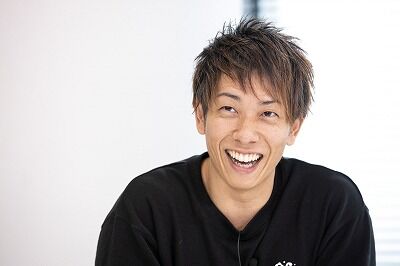 【画像】しみけん「モテるやつとモテないやつの違いがこれ！」