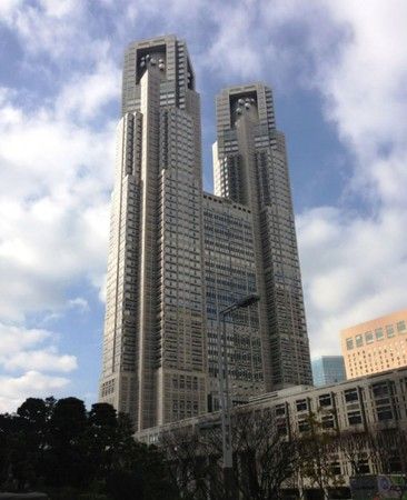 【日韓】小池都知事、韓国人学校用地の貸与白紙化方針を再確認＝韓国ネット「日本の立場では極めて正常な発言」「今になって白紙撤回か」