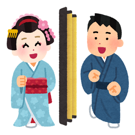 【愕然】京都の人に「手が綺麗やね」って言われたんだけど ← これ