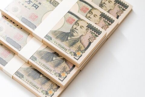 【現金給付案】自民党の森山幹事長、ガチで『ヤバイ事実』を暴露してしまう・・・・