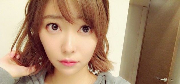 指原莉乃、裏の顔を暴露されるｗｗｗｗｗｗｗｗｗｗｗｗｗ