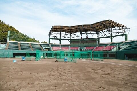 【野球人口減少】松坂大輔さん、ついに本音を『暴露』してしまう・・・・・