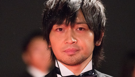 【画像】文春さん、声優ファンに完全敗北してしまう