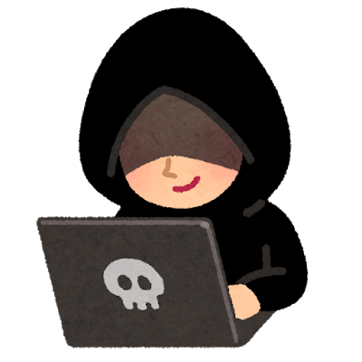 四街道の闇バイト強盗犯「詐欺師から金を奪い取る仕事と言われたんですけど…」