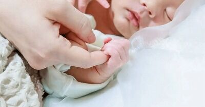 【失笑】中国「月経警察だッ！月経周期を確認するッ!!」←マジでディストピアが過ぎるｗｗｗ