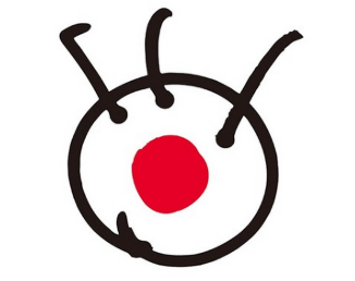 彡(＾)(＾)「早起きしてトイレも行かずフジで流れてるCM全部メモしたったｗ」