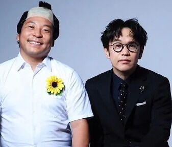 【悲報】水曜日のダウンタウン、反差別団体をネタにした結果またもや炎上wwww