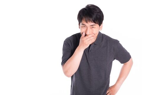 【速報】嵐の櫻井翔さん、ついに『あの大物』と初共演をした結果・・・・