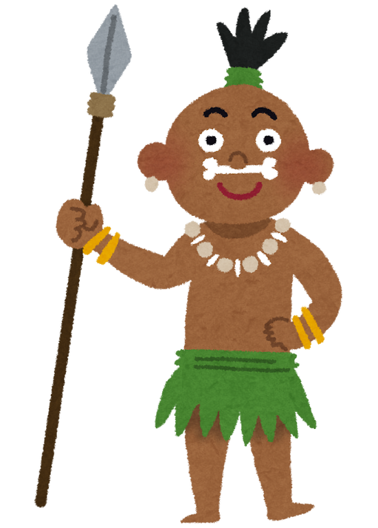 京都で中国人が中国の民族衣装を着てドヤ顔で歩き回っている件・・・