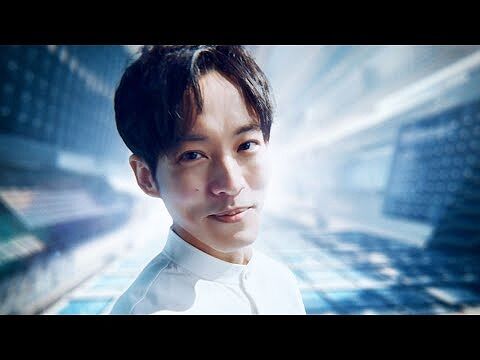 一番イラっとするCM、決定致しましたｗｗｗｗｗ