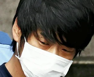 検察「山上、他の統一教会被害者は日銭を稼いで静かに暮らしている。何故お前はそうしない？」