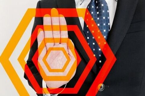 【速報】ブラジル・ルーラ大統領、ついにアメリカを『拒否』してしまう!!!!