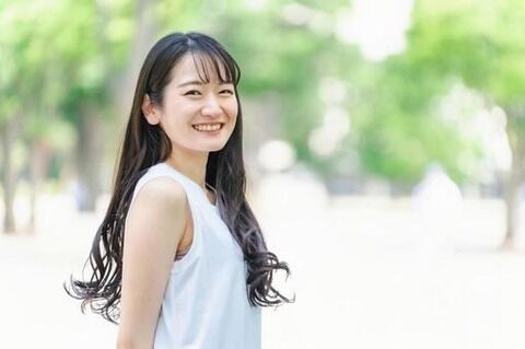 【速報】元乃木坂46の山下美月さん、ついに『カミングアウト』キタァアアアアーーーー！！