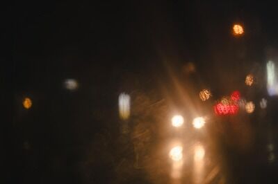 【動画】ヴェルファイアからヴェルファイアに乗ってそうな男、降りてくるwwwwww