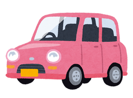 【おすすめ車種】コスパの良い軽自動車教えてくれ