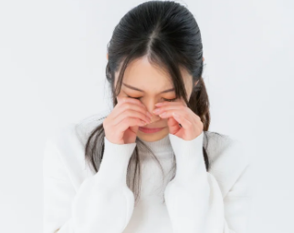 【画像】女アニメーターさん、性的なシーンを描かされて号泣「なんで私がこんな場面を...セクハラされてるみたい...」