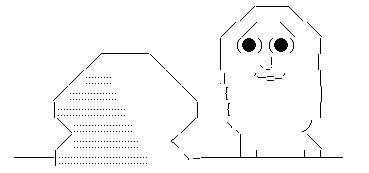 手のひらサイズ「PC-8801mkII SR」発売に合わせて「ベーマガ」刊行へ 読者投稿を募集中