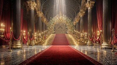 【画像】「ミス・ティーン・ジャパン」に選ばれた高3女子がこちらwwwwwwww