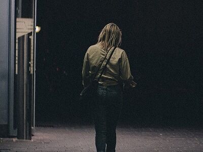 【悲報】実家暮らし女「何で実家いるだけで“こどおば”扱いされなきゃいけないの?」