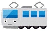 【画像】アメリカで話題になってる「シアトルの満員電車」、やばい・・・