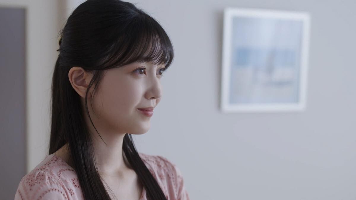 乃木坂46 久保史緒里出演、夜ドラ「未来の私にブッかまされる！？」第24回【2024.11.14 22:45〜 NHK総合】