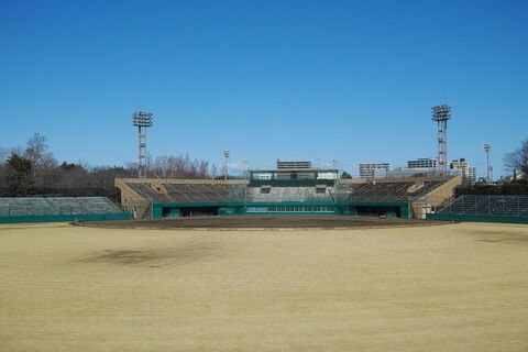 【超絶悲報】日本プロ野球、大谷翔平に『爆弾発言』をしてしまう!!!!!!