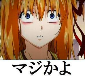 【画像】これが今、世間の女に大人気のヘアスタイルｗｗｗｗｗｗｗｗｗｗｗｗ