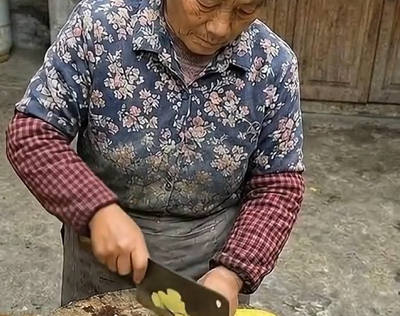 【動画】ワイ(30cm)「