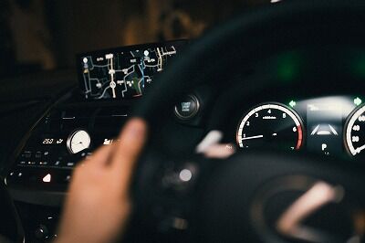 【画像】アニメキャラにカーナビしてもらえるサービス、ついに始まるｗｗｗｗｗｗｗ