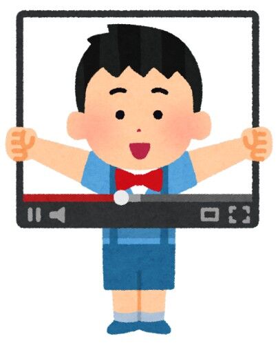 なんかYouTubeって全体的に盛り下がってきたよな