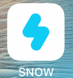 【画像】イケメンさん、加工がバレて理想と現実を突きつけられ終わるｗｗｗｗ