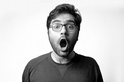 彡(゚)(゚)「え!ゾンビパンデミックやと!?」