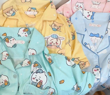 【画像】台風来て暇だったから一晩中エッチしちゃったｗ