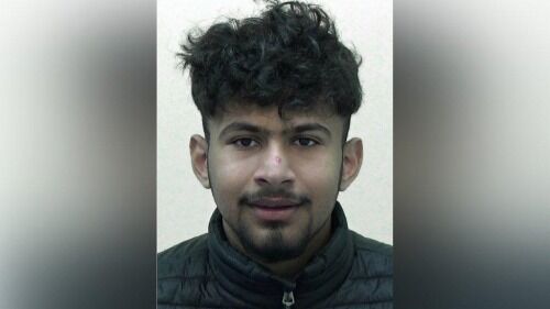 【悲報】イギリス司法、12歳をレ●プした犯人にとんでもない罰を与えてしまう