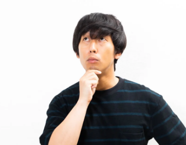 ワイさん(37)、ついに彼女(39)が出来てしまうwww