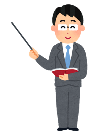 【悲報】教員不足ガチのマジで深刻化、校長が教師を兼ねる自体にwwwwww