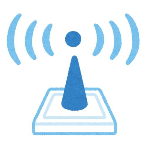 東京や大阪で「偽基地局」出現か--クレカ情報抜き取りも　総務大臣「混信事案を把握」