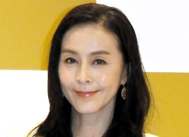 【正論】杉本彩さん「割り勘にする男はオスとして認められない。そんな人世の中にいるんだ笑」
