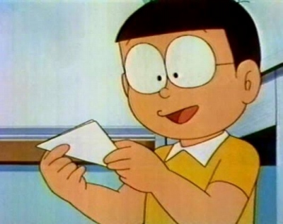 【のぶ代追悼スレ】のび太はセクロスしたいようです