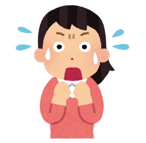 【悲報】テレ朝で割とガチ目の放送事故wwwwwwwwwwwwwwwwwwwwwwwww