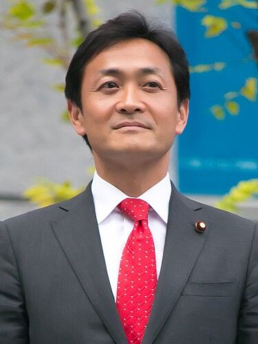 池上彰「玉木の奴はやる気がないんだな。首相やる覚悟があるなら条件なんか出さずとにかく政権獲れよ」